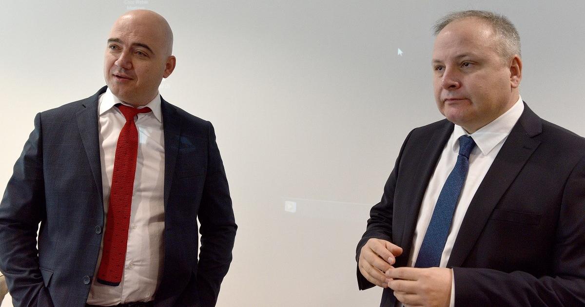 Ресторантьори и хотелиери вече са изтеглили около 20 млн. лева