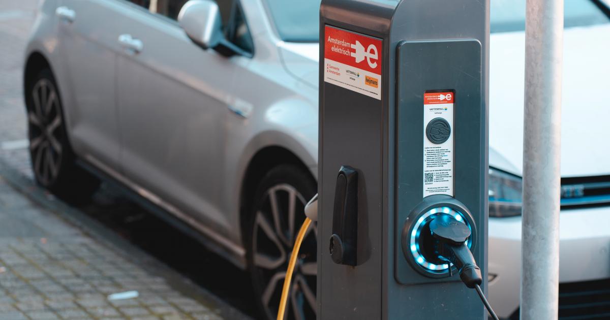 Правителствата трябва да изготвят спешен и амбициозен план, чрез който