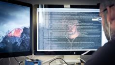 Компютрите стават все по добри в писането на собствен код но