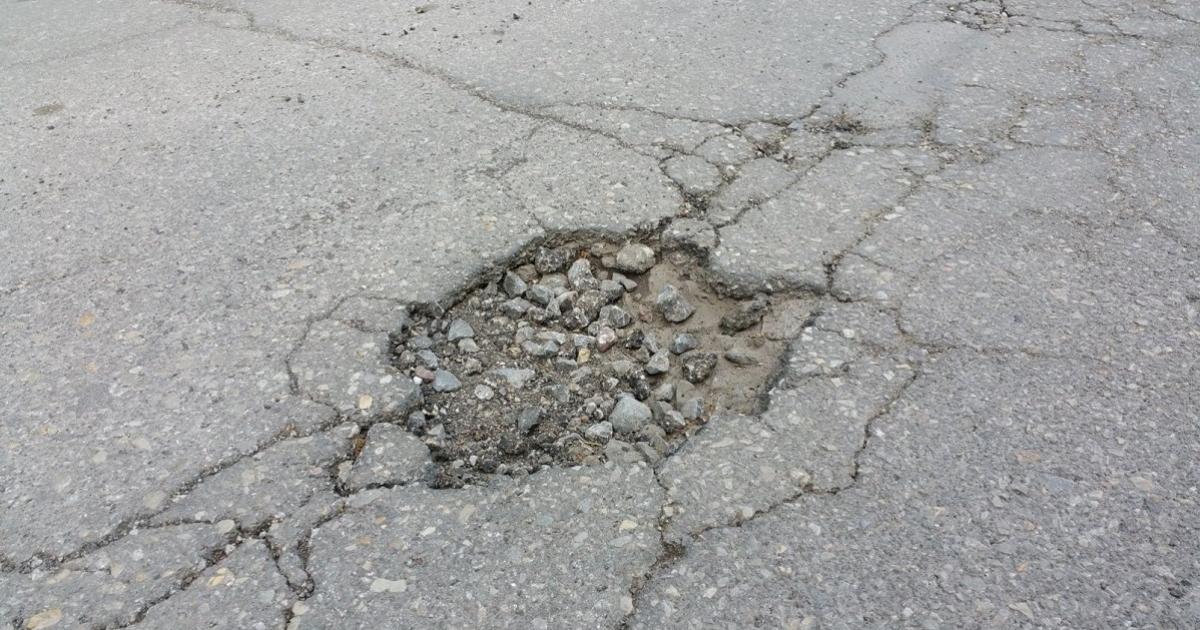 Бюджет 2022 Бюджет и финансиВасилев обвини ГЕРБ в цинизъм, а