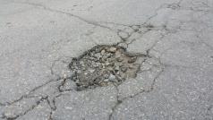 Бюджет 2022 Бюджет и финансиВасилев обвини ГЕРБ в цинизъм а