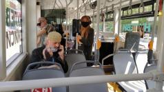 Бюджет 2022 ИнфраструктураОбщините предлагат специален фонд за ремонт на общинските