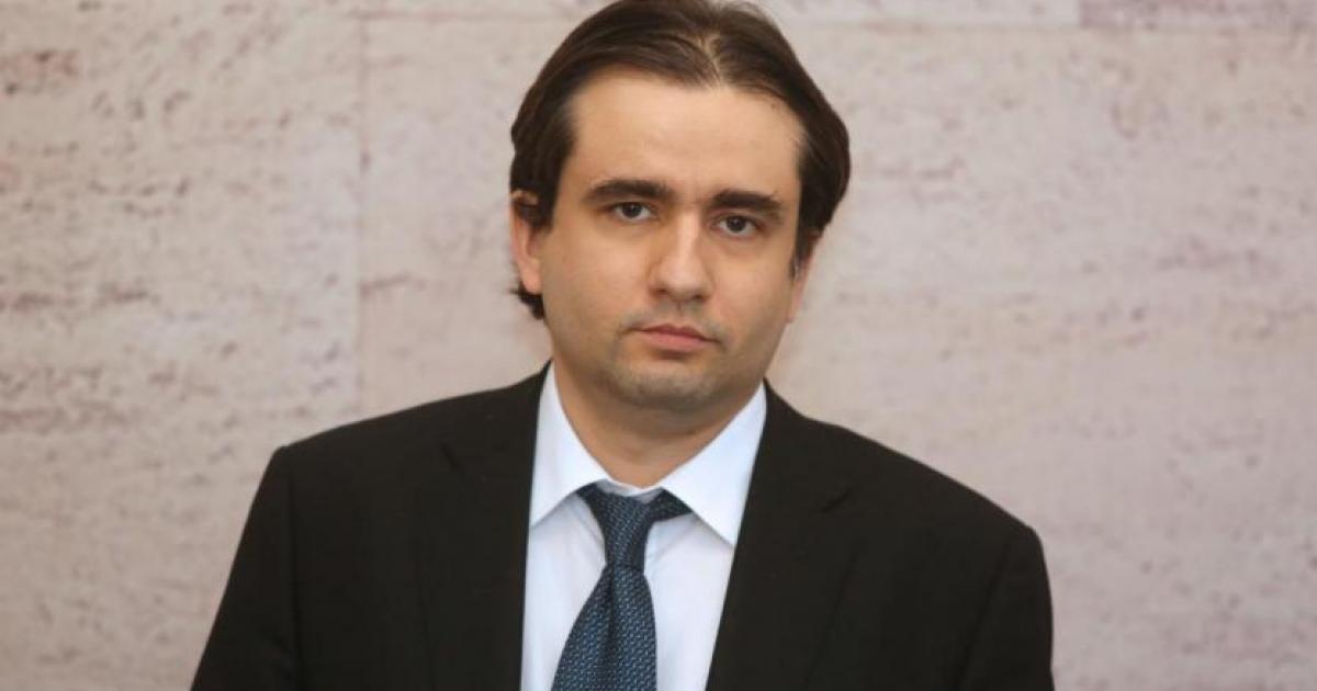 Бюджет 2022 Бюджет и финансиДрастичната разлика в бюджетите на Нинова