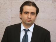 „Скучният“ бюджет за е-управление мина напред