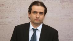 Бюджет 2022 Бюджет и финансиДрастичната разлика в бюджетите на Нинова