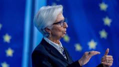 Европейската централна банка предупреди банките за възможна спонсорирана от Русия