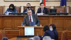 Бюджет 2022 е управление Скучният бюджет за е управление мина напредБюджет и финансиДрастичната