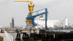 Япония взе решение да отклони част от своите доставки на