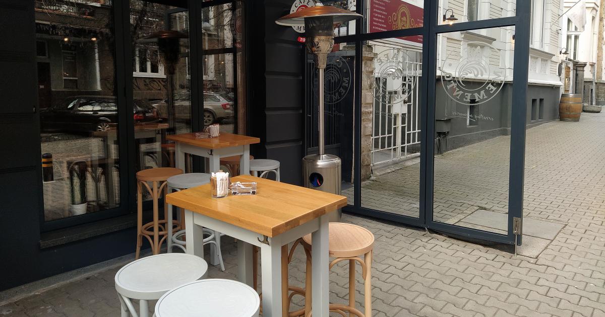 Ограничителните мерки срещу разпространението на коронавирус в София ще бъдат