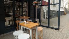 Ограничителните мерки срещу разпространението на коронавирус в София ще бъдат