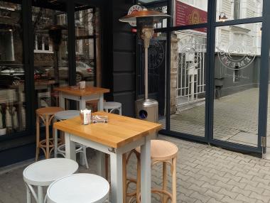 COVID мерките в София се разхлабват