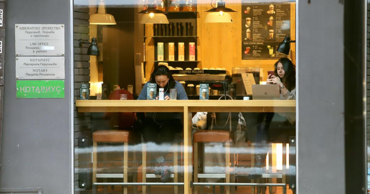 След отчетения спад в новорегистрираните безработни в бюрата по труда