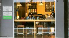 След отчетения спад в новорегистрираните безработни в бюрата по труда