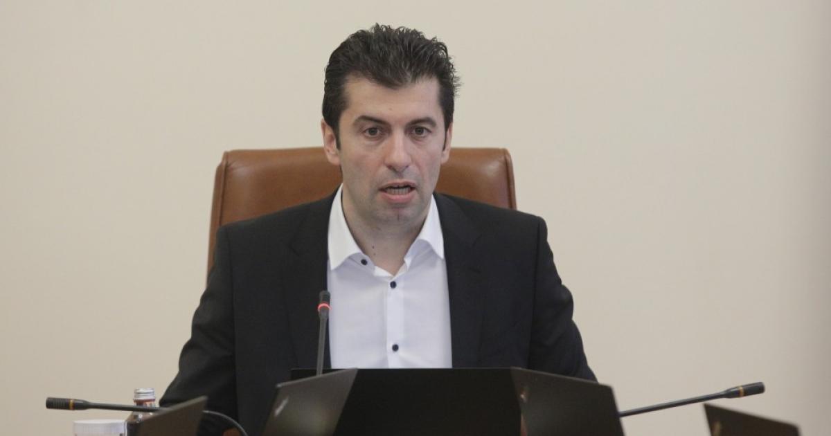 Пропадналият в началото на декември път до Триград ще бъде