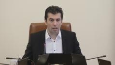 Пропадналият в началото на декември път до Триград ще бъде