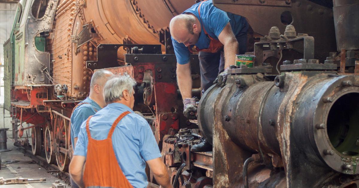 Кабинетът актуализира списъка на защитените от държава специалности. На свое