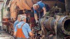 Кабинетът актуализира списъка на защитените от държава специалности На свое