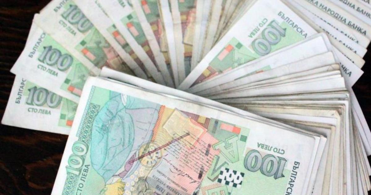 Радев иска от кабинета цялата информация за съмнителната сделка за