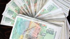 Радев иска от кабинета цялата информация за съмнителната сделка за