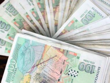 Вечерни новини: Разхлабване на COVID мерки; Съмнителната сделка за газ; Рекордният бюджет за здраве