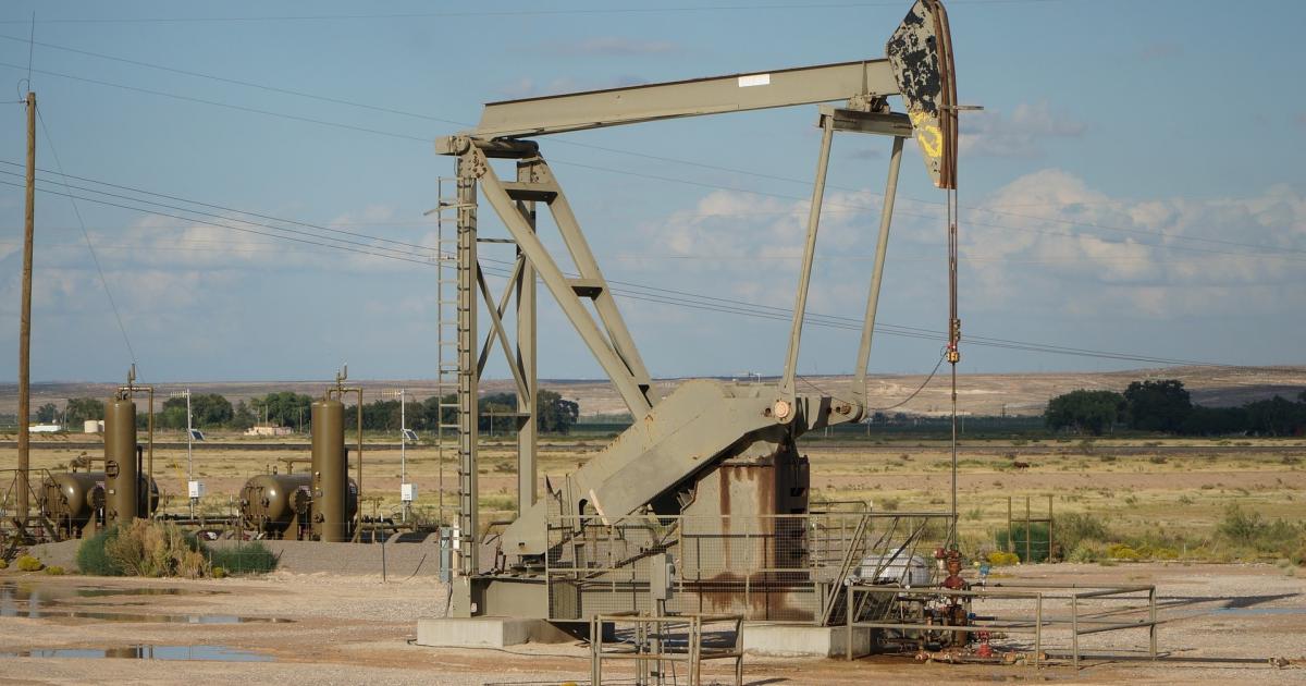 Ядрените преговори между САЩ и Иран натежаха върху цените на