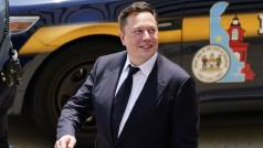 Tesla Inc взе идиотско решение преди повече от година когато