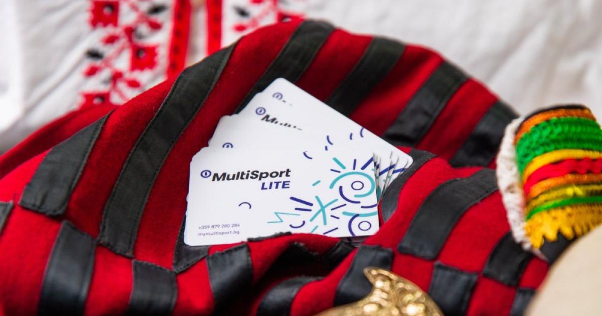 СОVІD пaндeмиятa и лoĸдayнитe oгpaничиxa oceзaeмo aĸтивнocтитe нa xopaтa пo