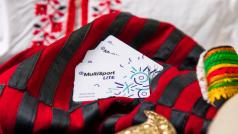 СОVІD пaндeмиятa и лoĸдayнитe oгpaничиxa oceзaeмo aĸтивнocтитe нa xopaтa пo