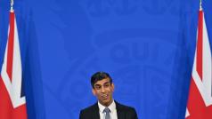 Програмата за количествени облекчения QE на Английската централна банка BoE