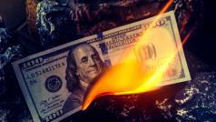 Потребителските цени в САЩ са се повишили през януари с