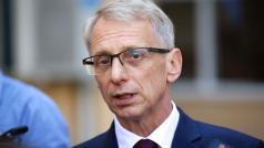 Образователният напредък на учениците който те показват в различните етапи