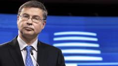 Икономическият растеж в България ще достигне едва 3 7 през 2022