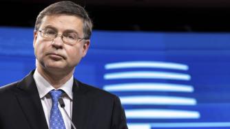 ЕК охлади ентусиазма на българското правителство за икономиката