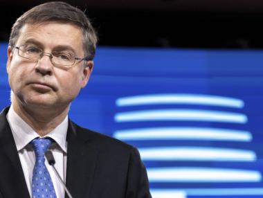 ЕК охлади ентусиазма на българското правителство за икономиката