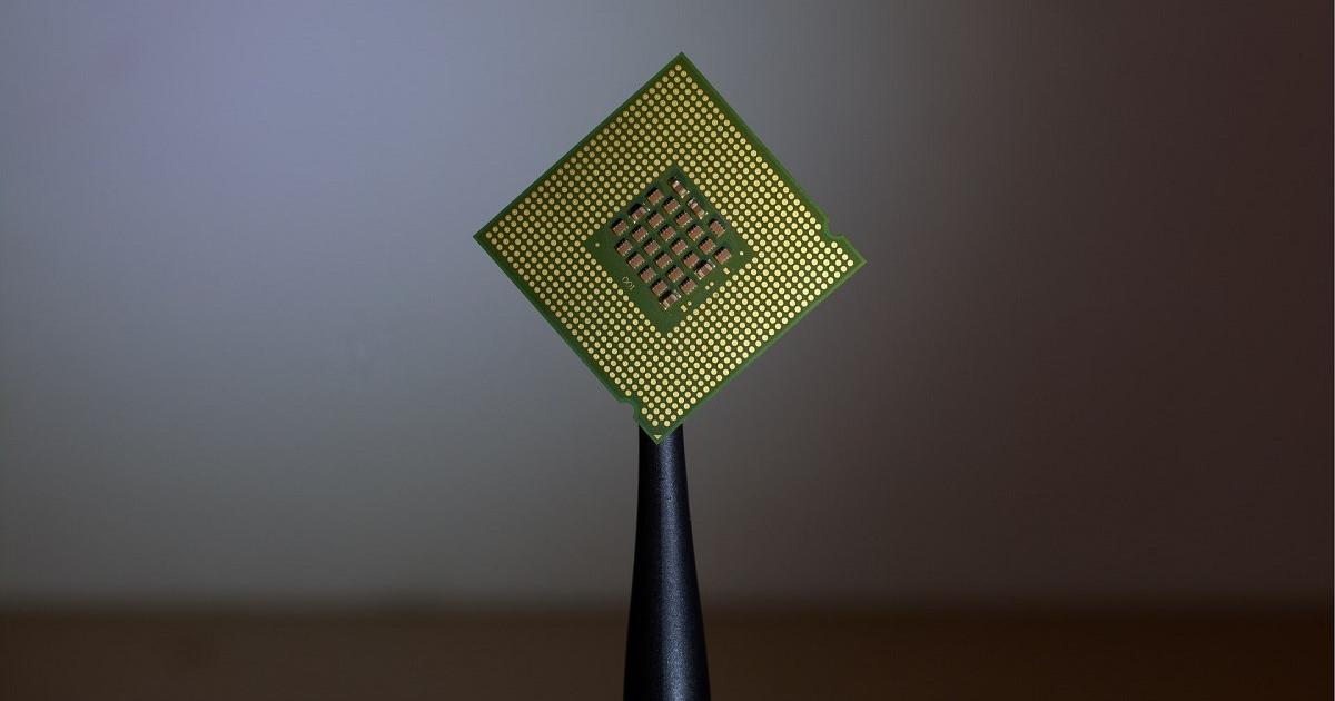 Европейският съюз има амбициозни планове &ndash; не само да увеличи