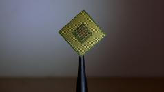 Европейският съюз има амбициозни планове не само да увеличи значително