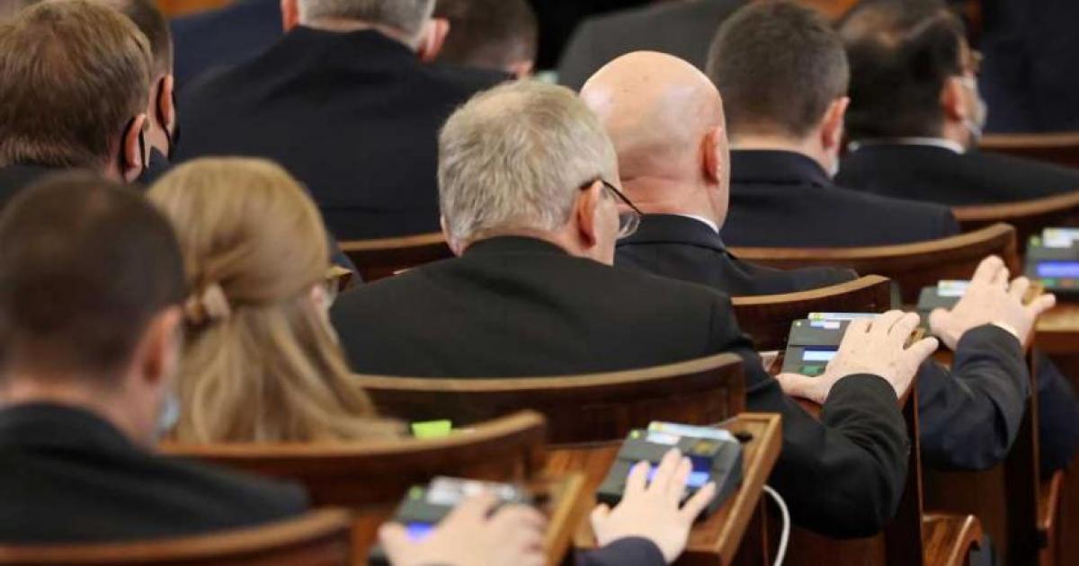 Ваучерите за храна вече ще се облагат с ДДС. Решението