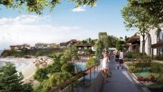 Подпорен хотел на Алепу РегулацииВАС реши Подпорният хотел на Алепу