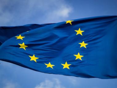 Съветът на ЕС одобри €1.2 млрд. помощ за Украйна