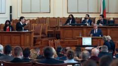 Ваучерите за храна вече ще се облагат с ДДСBayчepитe зa