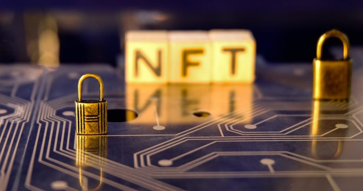 Платформата Cent, която продаде като незаменим токен първия туит на