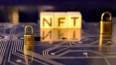 Платформата Cent която продаде като незаменим токен първия туит на