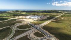 Европейският съюз работи върху финансов пакет на стойност 20 млрд