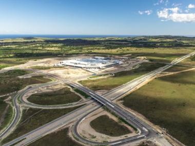 ЕС има план да изкопчи Африка от ръцете на Китай