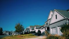 Германия и Австрия трябва да ограничат бума при цените на