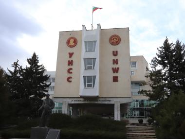 Обединяване на университети – да, но с мисъл за качеството и постиженията