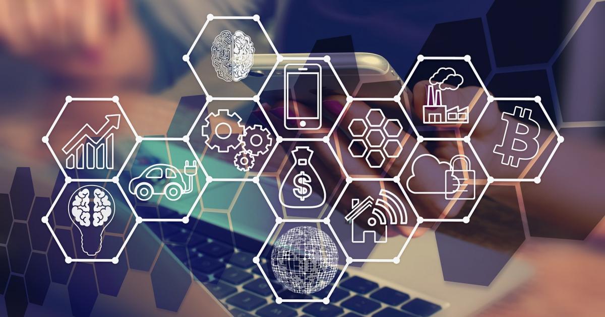 Проектът на законодателен акт за цифровия пазар на ЕС е