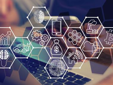 Законът за единния цифров пазар на ЕС като пречка пред развитието му