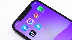 Собственикът на Facebook Meta Platforms не успява да спре