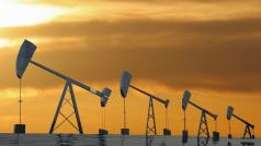 Цените на петрола в понеделник достигнаха най високите си стойности за